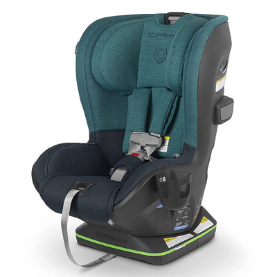 UPPAbaby KNOX Convertible Car Seat LUCCA UPPAbaby KNOX Convertible Car Seat LUCCA