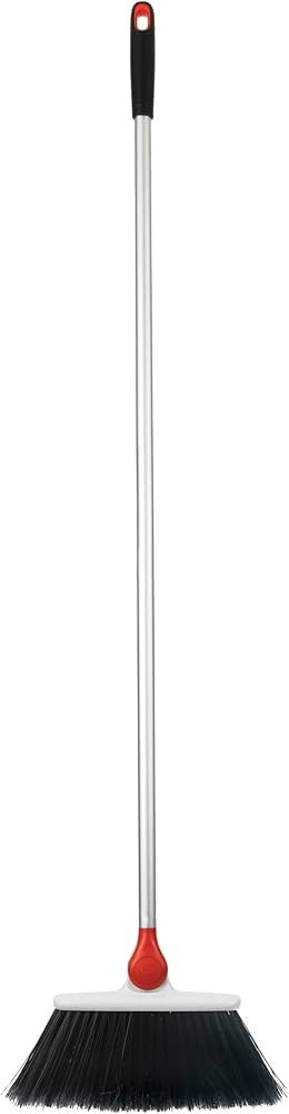 ESCOBA ANGULAR FLEXIBLE ESCOBA ANGULAR FLEXIBLE