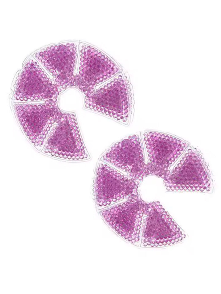 COMPRESA TÉRMICA PARA SENOS 2UND