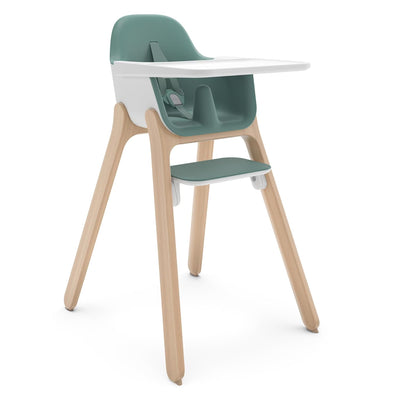 UPPAbaby CIRO High Chair EMRICK (Green)