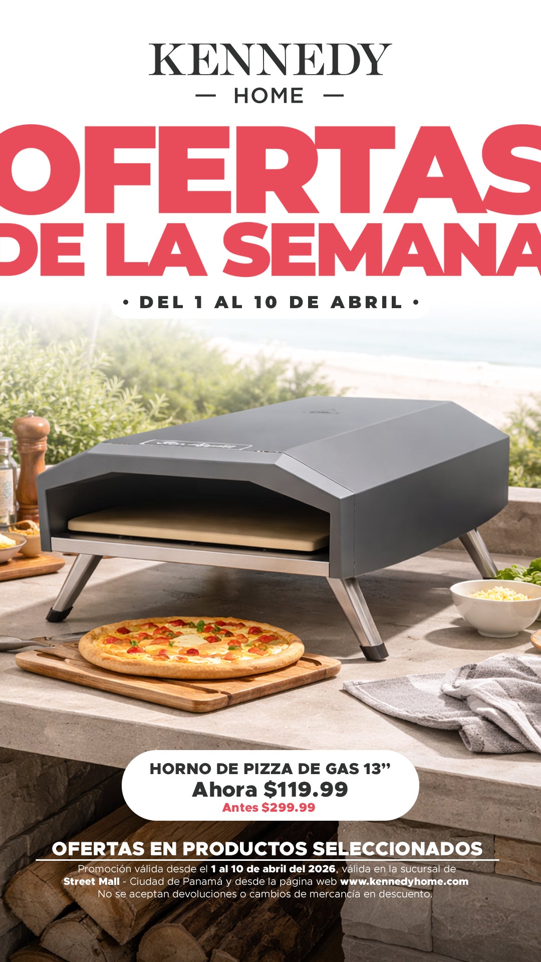 custom-slideshow-image-mobile-block_WNdHPX