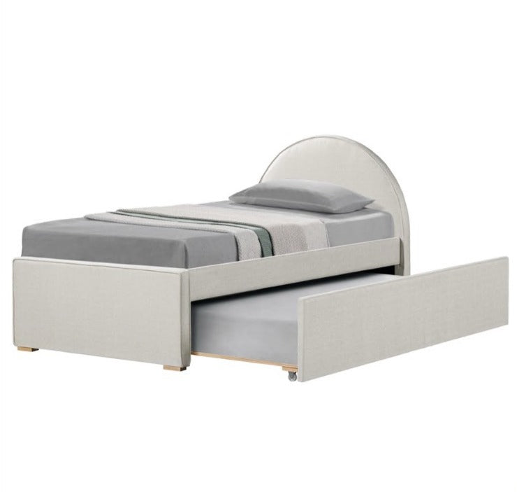 DAYBED/CREMA