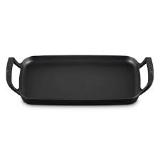 PARRILLA RECTANGULAR 40CM