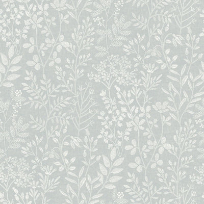 ROLLO DE PAPEL DECORATIVO L10.05 x W0.53M