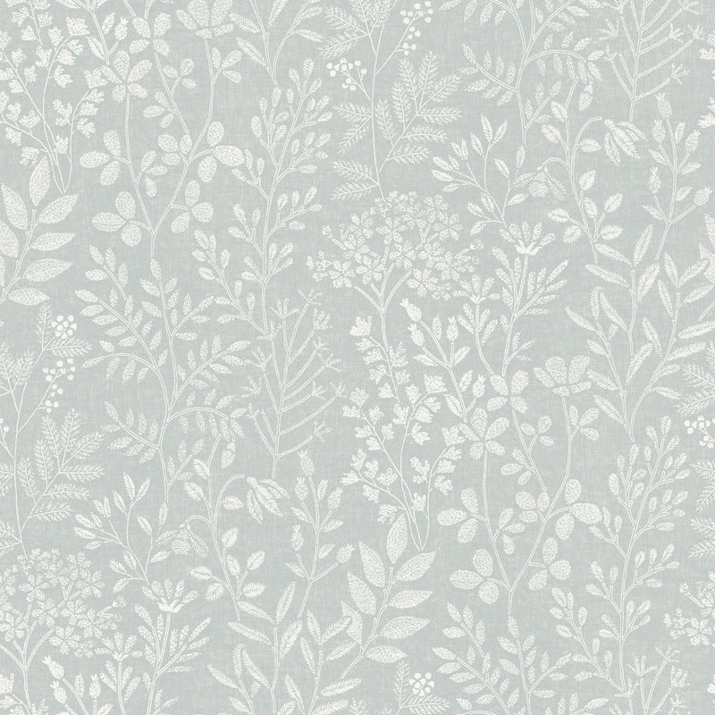 ROLLO DE PAPEL DECORATIVO L10.05 x W0.53M