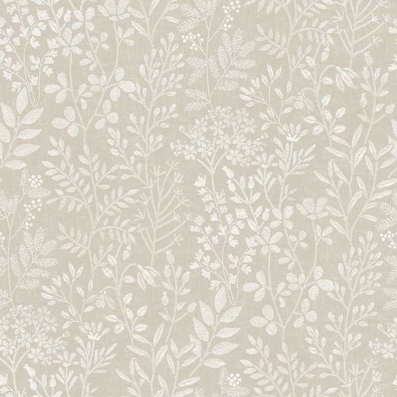 ROLLO DE PAPEL DECORATIVO L10.05 x W0.53M