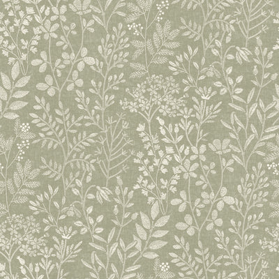 ROLLO DE PAPEL DECORATIVO L10.05 x W0.53M