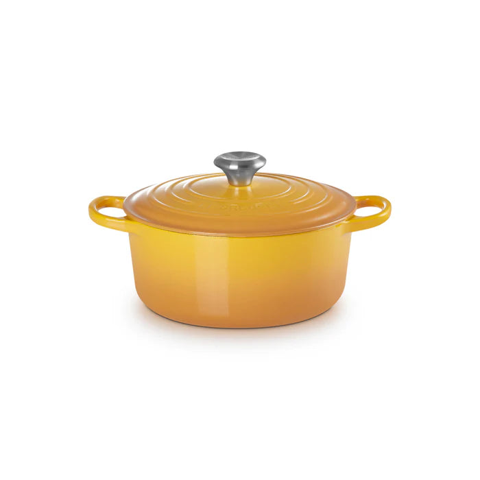 MINI COCOTTE BK NECTAR DE 10 CM