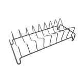 ORGANIZADOR DE TAPAS