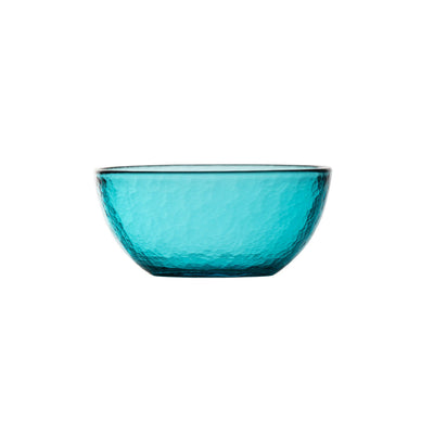 SOO LOS CABOS LAGOON BOWL PARA CEREAL 6" (set de 4) SOO LOS CABOS LAGOON BOWL PARA CEREAL 6" (set de 4)