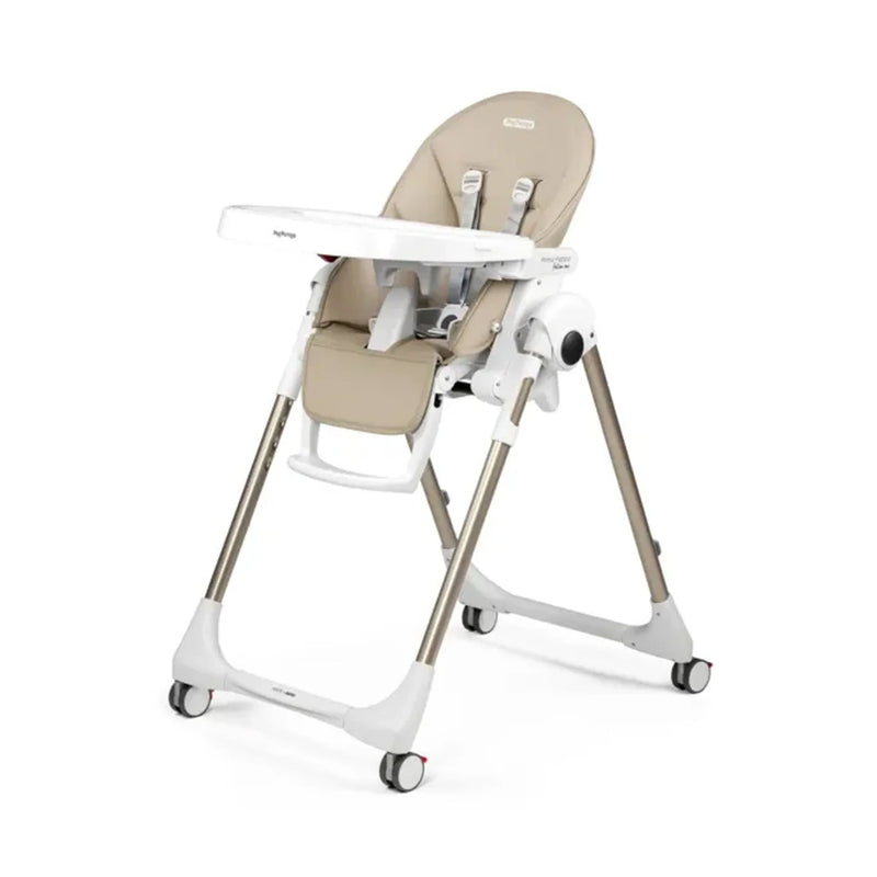SILLA DE COMER PARA BEBE PRIMA PAPPA ASTRAL