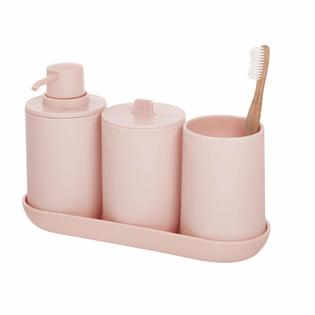 ORGANIZADOR PARA CEPILLOS DE DIENTES ORGANIZADOR PARA CEPILLOS DE DIENTES