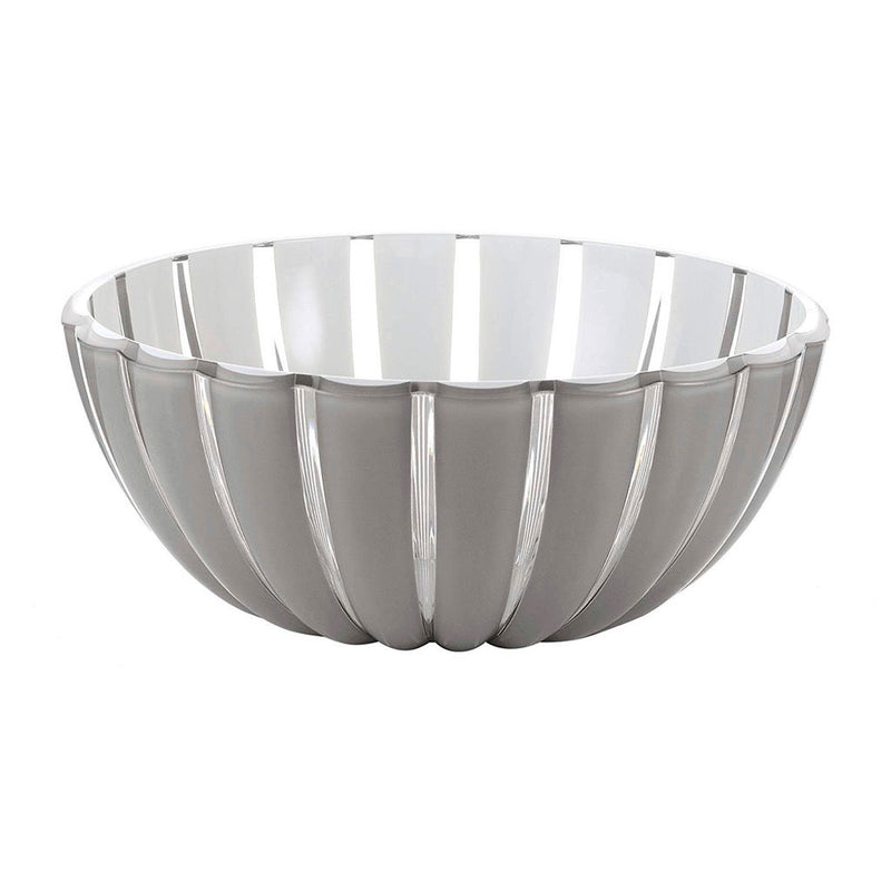 BOWL 20 CM GRIS BOWL 20 CM GRIS