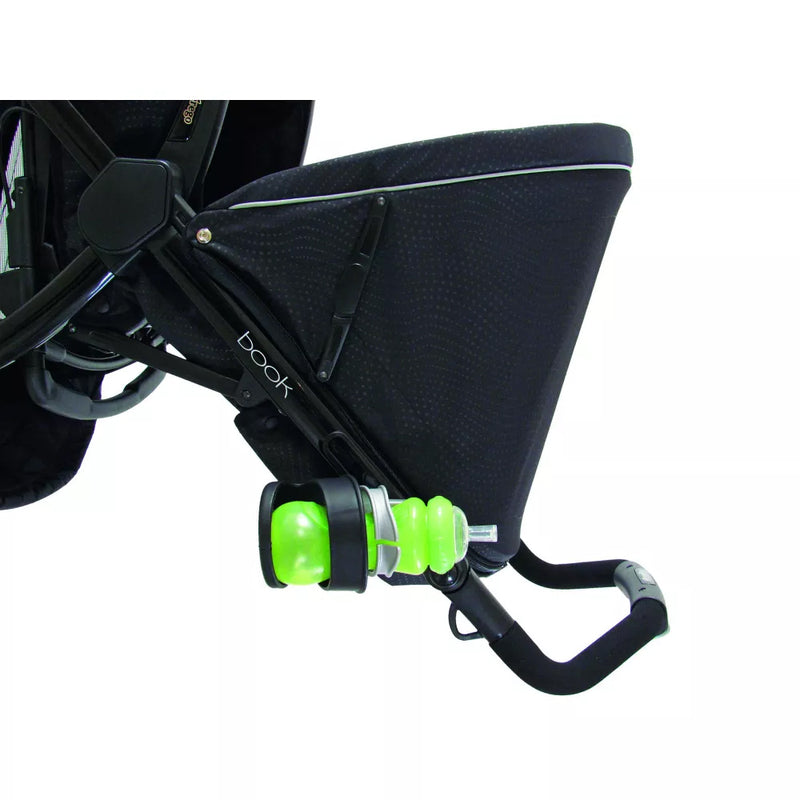 PORTAVASO PARA COCHE PEGPEREGO
