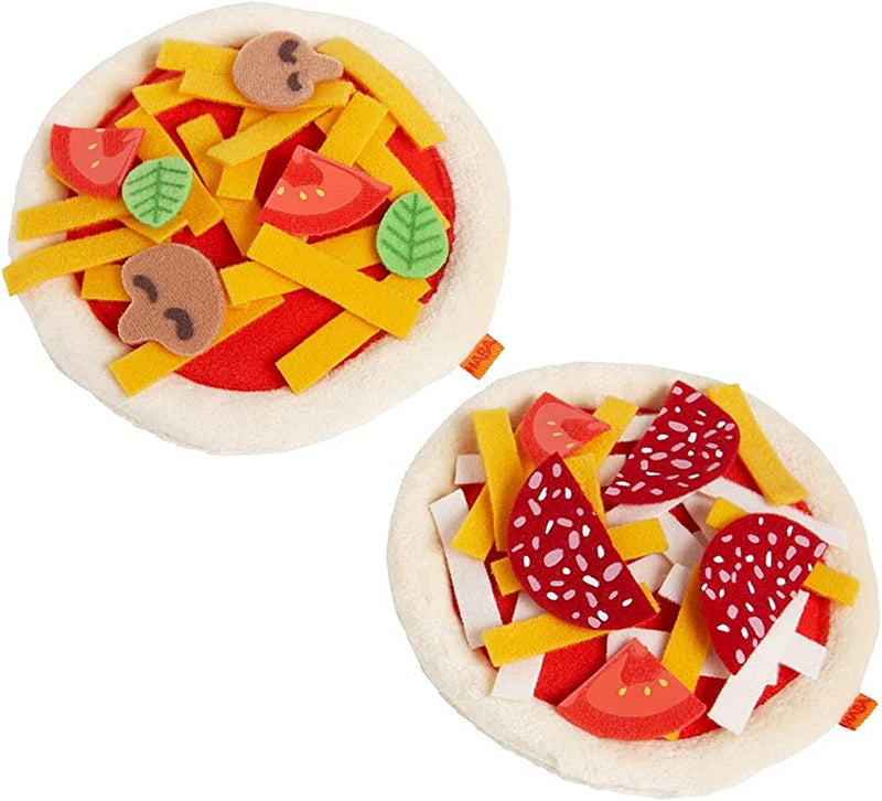 MINI PIZZAS BIOFINO, JUGUETE PARA NIÑOS MINI PIZZAS BIOFINO, JUGUETE PARA NIÑOS