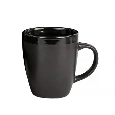 TAZA 12oz TAZA 12oz