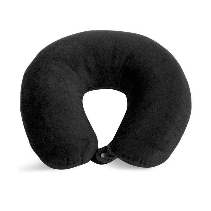 ALMOHADA DE CUELLO PARA VIAJE ALMOHADA DE CUELLO PARA VIAJE