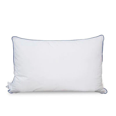 ALMOHADA 50 X 76 CM SOFT 1100 GMS ALMOHADA 50 X 76 CM SOFT 1100 GMS