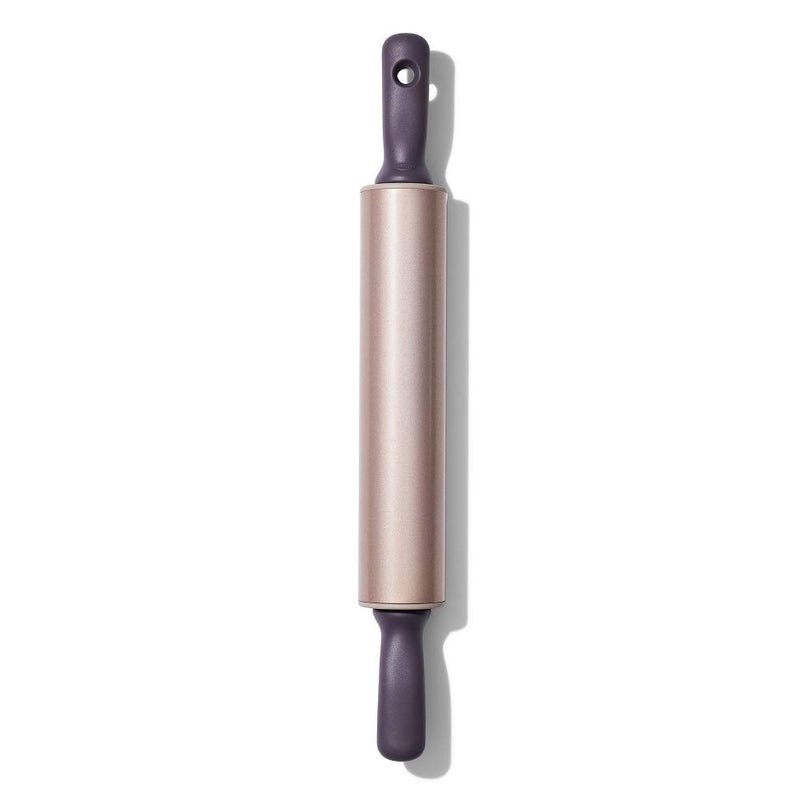 OXO GG NON-STICK STEEL ROLLING PIN