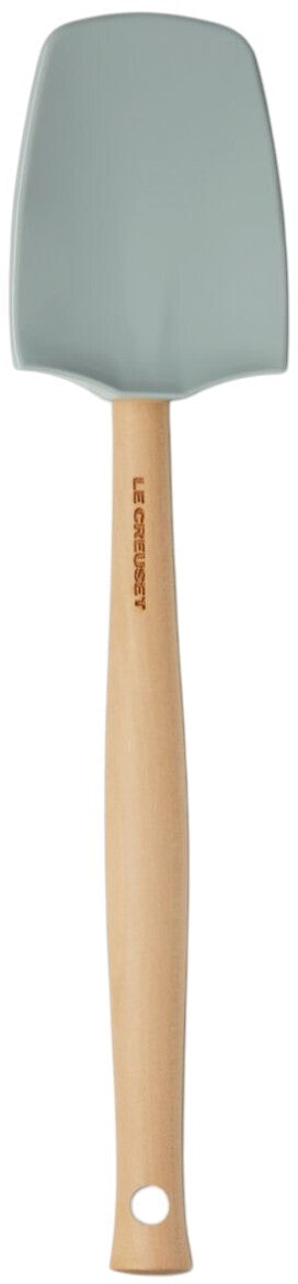 JEWEL ESPATULA L-SEA SALT