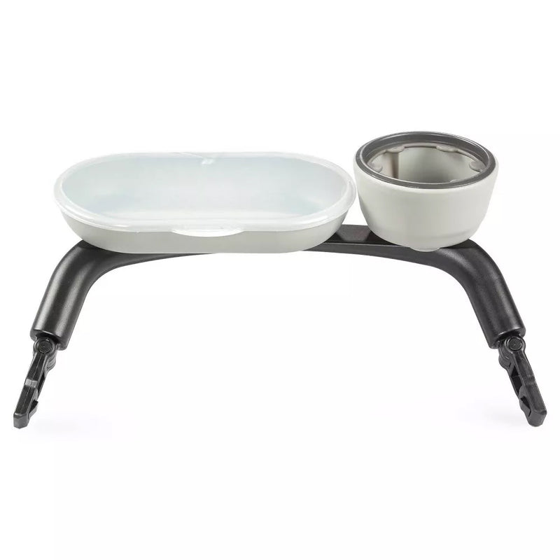 BANDEJA INFANTIL PARA COCHE YPSI Z4