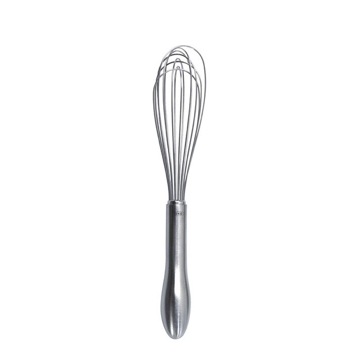 BATIDOR 9.22 CM WHISK