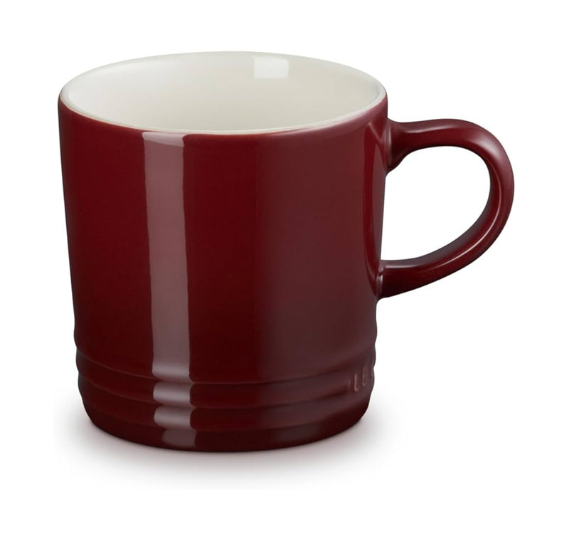 TAZA DE CAFÉ LONDON 350 ML RHONE