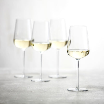 VERBELLE COPA SAUVIGNON BLANC (set de 6)