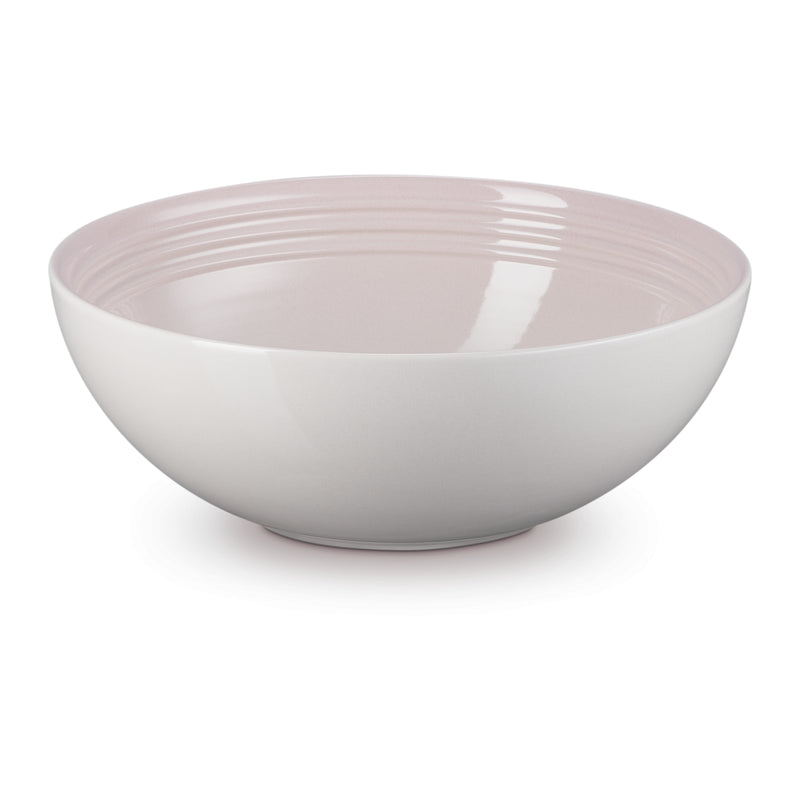 BOWL DE 24CM - ROSA