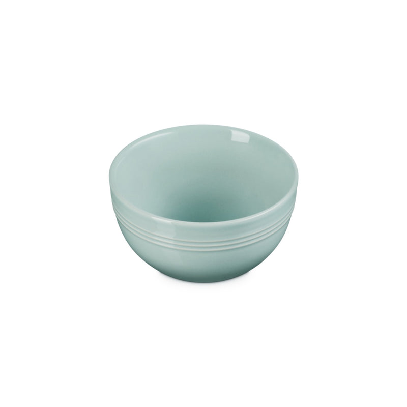 SAN FRAN BOWL PARA ARROZ-SEA SALT