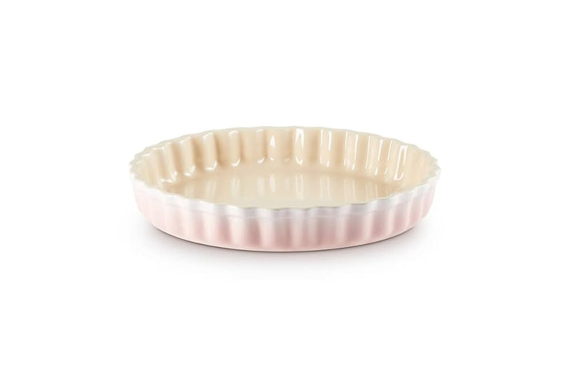 MOLDE DE TORTA 28CM- ROSA