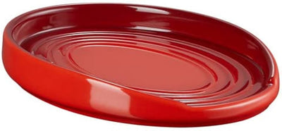 REPOSA CUCHARA-CERISE