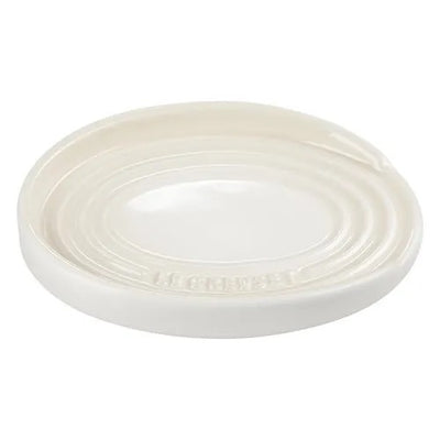 REPOSA CUCHARA-MERINGUE