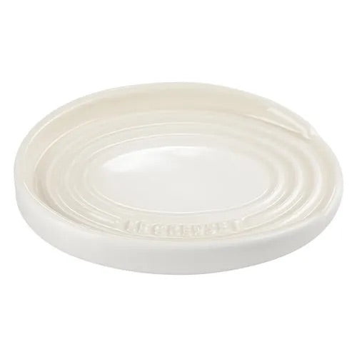 REPOSA CUCHARA-MERINGUE