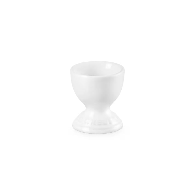 CUP EGG-WHITE
