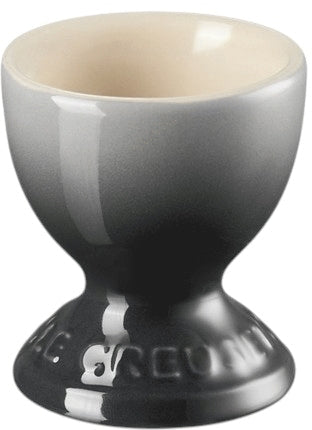 CUP EGG-FLINT