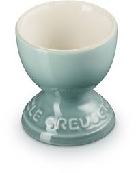 CUP EGG-SEA SALT