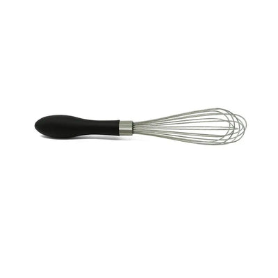 BATIDOR MANUAL  11"