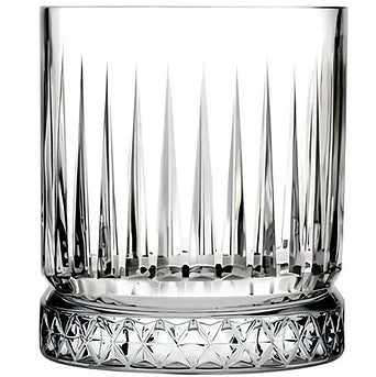 VASO (ELYSIA) 4PZAS 355CC 11.3/4OZ