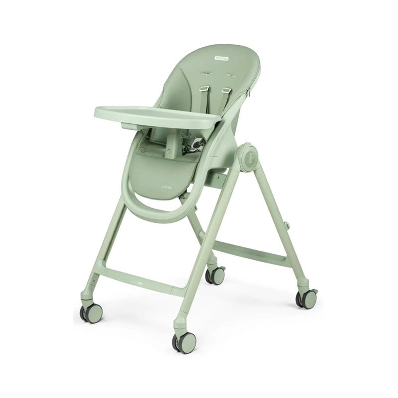 SILLA PARA COMER LIVING