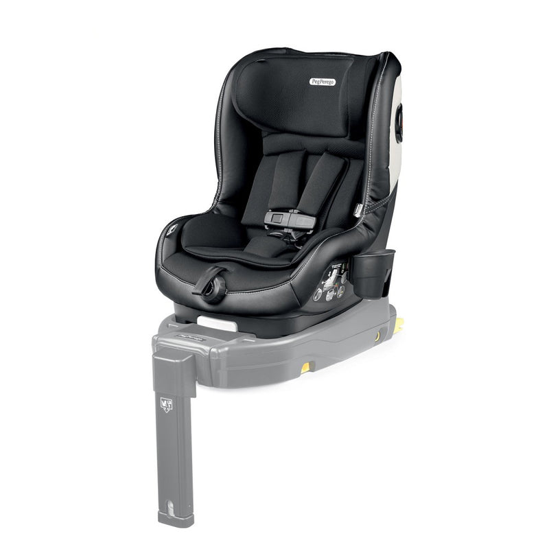 CAR SEAT VIAGGIO FF105 LICORICE