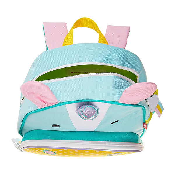 MOCHILA INFANTIL (UNICORNIO)