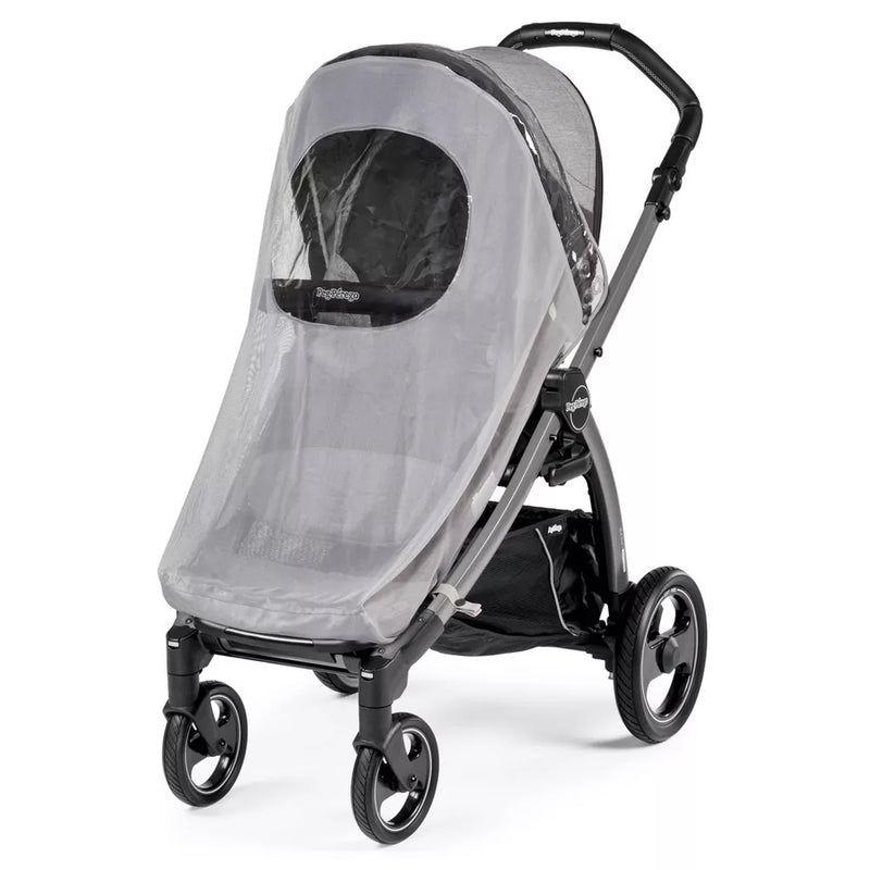 MOSQUITERO PARA COCHE PEGPEREGO