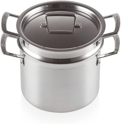 SARTEN ANTIADHERENTE 20X16CM