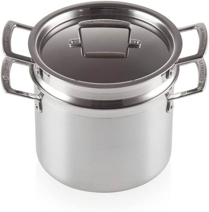 SARTEN ANTIADHERENTE 20X16CM