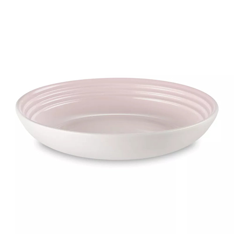 BOWL PARA PASTA 22CM - ROSA