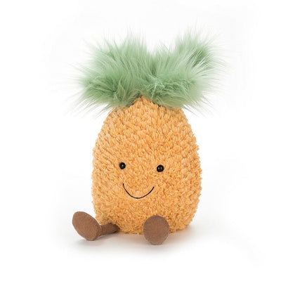 PIÑA DIVERTIDA - MEDIANA PIÑA DIVERTIDA - MEDIANA