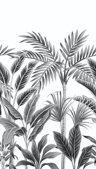 ROLLO DE PAPEL DECORATIVO L2.80M x W1.59M.