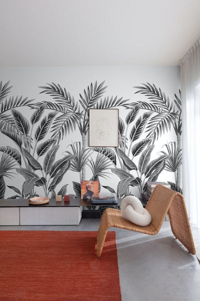 ROLLO DE PAPEL DECORATIVO L2.80M x W1.59M.