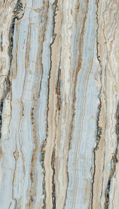 ROLLO DE PAPEL DECORATIVO L2.80M x W1.59M.